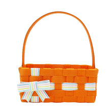 Load image into Gallery viewer, Pastel Weave 15mm