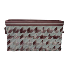 Load image into Gallery viewer, Combo Premium Cocoa 15mm