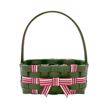 Load image into Gallery viewer, Raspberry Mix 15mm