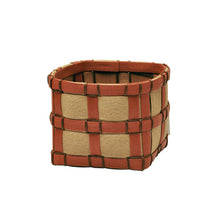 Load image into Gallery viewer, Red Clay 13mm