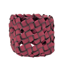 Load image into Gallery viewer, Ribbon Berry 15mm
