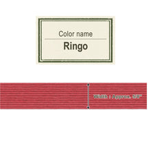 Load image into Gallery viewer, Ringo 15mm