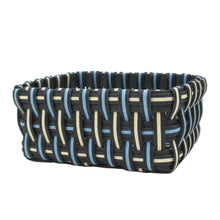 Load image into Gallery viewer, Roma 15mm