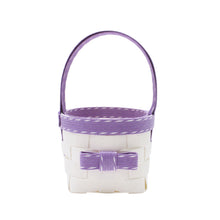 Load image into Gallery viewer, Stitch Fujimurasaki 13mm