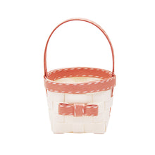 Load image into Gallery viewer, Stitch Momoka 13mm