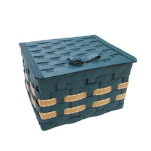 Load image into Gallery viewer, Stitch Pastel Cookie 13mm