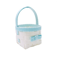 Load image into Gallery viewer, Stitch Pastel Ice Blue 13mm