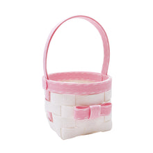 Load image into Gallery viewer, Stitch Pastel Ichigo Milk 13mm