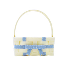 Load image into Gallery viewer, Stitch Pastel Powder Blue 13mm