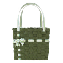 Load image into Gallery viewer, Sea Glass 15mm