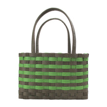 Load image into Gallery viewer, Sencha 15mm