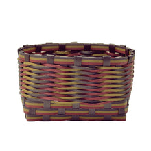 Load image into Gallery viewer, Sepia 13mm