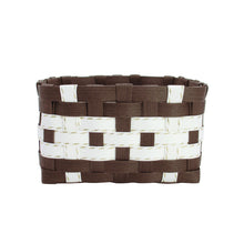 Load image into Gallery viewer, Stitch Champagne Gold White 15mm