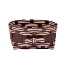 Load image into Gallery viewer, Strawberry Choco Millefeuille 13mm