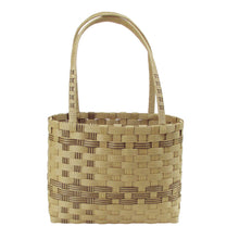 Load image into Gallery viewer, Stripe Brown 15mm