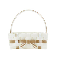 Load image into Gallery viewer, Stripe Craft 15mm