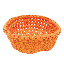 Load image into Gallery viewer, Sweet Orange  15mm