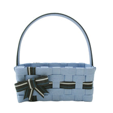 Load image into Gallery viewer, Venezia 15mm