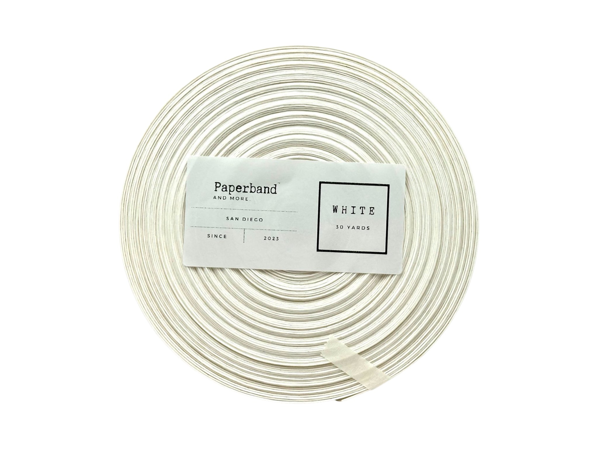 KaGoCraft │Recycle Paper Weaving – KAGOCRAFT