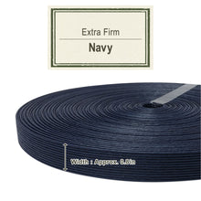 Load image into Gallery viewer, Navy 20mm [Extra Firm]

