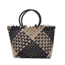 Load image into Gallery viewer, Monaka 15mm [JP]
