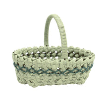 Load image into Gallery viewer, Smoky Leaf 13mm
